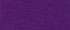lpro_violet