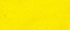 lpro_yellowgs