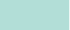 pms-9501