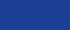 pmsblue072