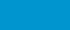 pmsproblu