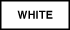 pmswhite