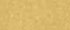 rich-gold