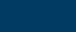 u-navy
