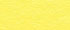 u_mich_yellow