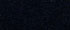 u_navy