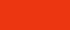 u_sgb_orange