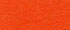 u_sgl_orange
