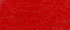 u_sgs_red