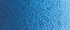 wn-0102-010