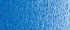wn-0102-180
