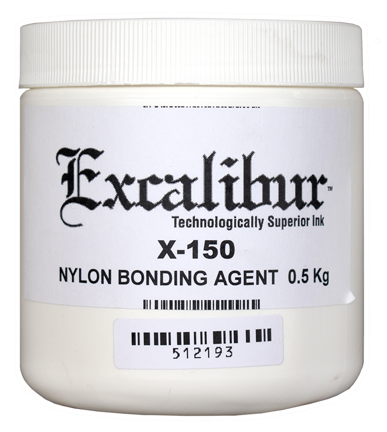 PINT -  X150 NYLON BONDING AGENT PINT image