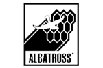 Albatross logo