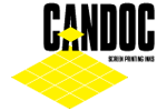 Candoc logo