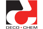 Decochem logo