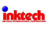 Inktech logo