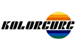 Kolorcure logo