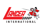 Lancer logo