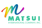 Mastui logo