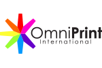 Omniprint logo
