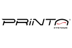 Printa logo