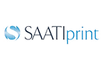 Saati logo