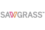Sawgrass logo