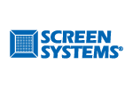 Screen Systems logo