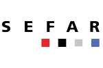 Sefar logo