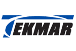 Tekmar logo