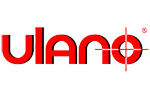 Ulano logo