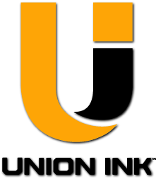 Union logo