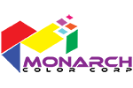 Monarch logo