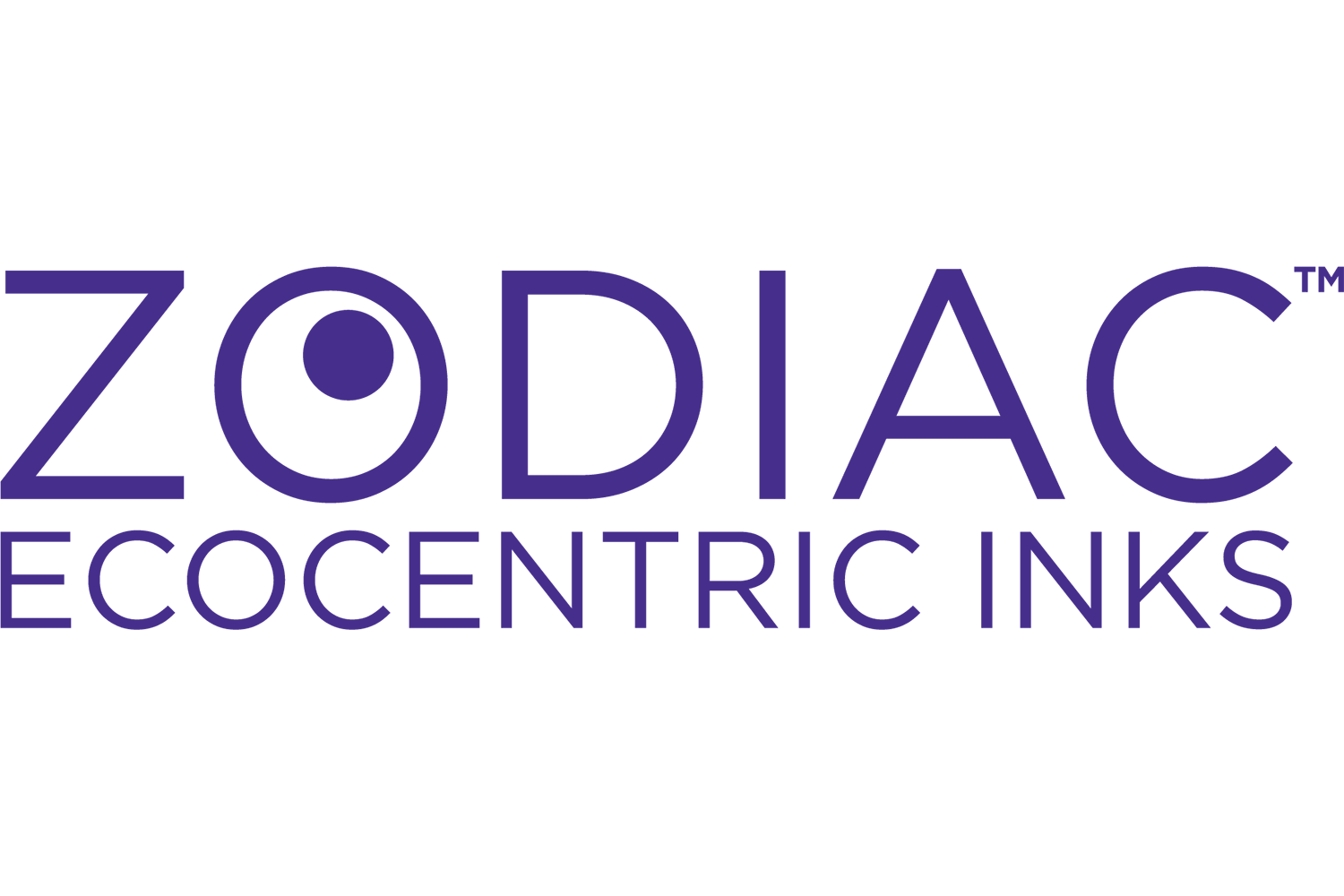 Zodiac logo